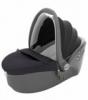 Rmer Baby Safe Sleeper mzeskosr Black thunder