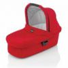 Rmer Britax Mzeskosr B Agile B Mobile B Dual Babakocsihoz Chili Pepper