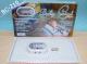 Baby Control lgzsfigyel BC210