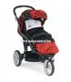 Trio Car Kit bektszettel a mzeskosr az autba rgzthet