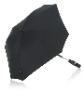 ABC Design Sunny naperny 2012 black