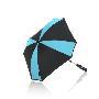 ABC Design Sunny naperny 2012 turquoise black
