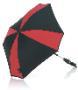 ABC Design Sunny naperny 2012 cherry black