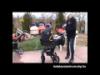 Babakocsicentrum bemutatfilm 1 rsz ETNO babakocsi