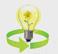 Vilgts Led technolgival
