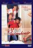 3 frfi s egy mzeskosr DVD