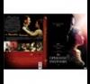 SELECT86 DVD Operahz Fantomja egyb film