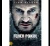 PROVIDEO FILM DVD Fehr pokol egyb film
