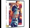 PROVIDEO FILM DVD A biztonsg zloga egyb film