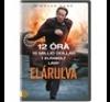 PROVIDEO FILM DVD Elrulva egyb film