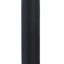 Manyag solarlmpa 34 cm maga
