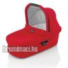 Rmer Britax Mzeskosr B Agile B Mobile B Dual Babakocsihoz Chili Pepper