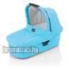 Rmer Britax Mzeskosr B Agile B Mobile B Dual Babakocsihoz 2012 Blue Atoll