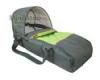 Pierre Cardin mzeskosr PS5302 szrke zld
