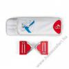 Chicco Trio Car Kit Mzeskosr rgzt szett