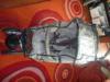 rdekldni lehet 36309746116 36706715132 Elad egy nagyon megkmlt llapot Bebeconfort Bb Confort sport babakocsi A kpek ma
