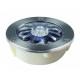 25963 Sllyeszthet lpsll solar lmpa