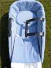 Mamas Papas Peg Perego mzeskosr