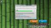 HowTo IOS 7 JAILBREAK IPhone iPod Touch iPad Apple Tv