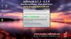 HowTo IOS 6 1 3 JAILBREAK IPhone iPod Touch iPad Apple Tv