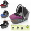 Rmer Britax BABY SAFE SLEEPER Tbb sznben Autba rgzthet mzeskosr 0 10