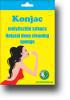 Dr Chen Konjac mlytisztt szivacs 1 db 700