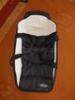 Graco babakocsihoz mzeskosr elad J llapotban van rd 06205989161