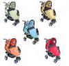 Pierre cardin PS 610 Lapra csukhat lbzskkal 175 fokig fektethet llthat lbtart bolygsthat