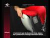 Neonato Multisport babakocsi