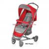 Espiro Magic sport babakocsi Poppy