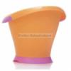 Mebby Cocoon frdetvdr pink narancs