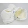 Bambinex Easy Nappy Comfort AIO moshat pelenka fehr OS