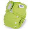 Bambinex Easy Nappy Comfort AIO moshat pelenka lime OS