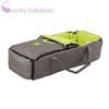 Chipolino Perfecta textil mzeskosr lime