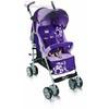 Espiro Active sport babakocsi INGYENES KISZLLTS webshop termk kpe