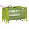 Bertoni Zippy 2 Plus utazgy rocker green webshop termk kpe