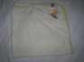 Szp Mothercare Disney Micimacks baba kifog trlkz