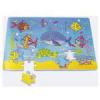 PUZZLE sznyeg 54 db os cen tipi tapi