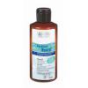 Lavera Baba s Gyermek Neutral Testpol olaj 200 ml
