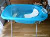 CAM Baby Bagno kd llvny