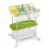 Cam Bagno frdet llvny 197