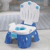 Fisher Price Kirlyi Bili