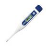 Digitlis hmr BD 1250 Bremed