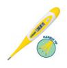 Digitlis hmr flexibilis BD1130