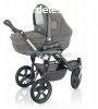 Cam Cortina X3 Tris Evolution babakocsi szett 130