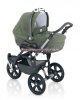 Cam Cortina X3 Tris babakocsi szett 187