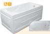 Olsen Spa Messina kd oldallap 70 cm szles kdakhoz csak messina