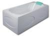 Olsen Spa Bolzano kd oldallap 75 cm szles kdakhoz