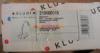 1 j Kludi standard mosdcsap elad