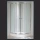 Murano 90x90 s 80x80 ves tolajts zuhanykabin
